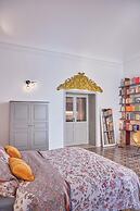 Casa Paola in Syracuse