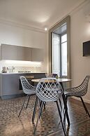 Casa Paola in Syracuse