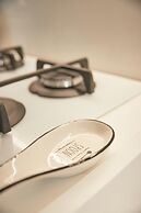 Casa Paola in Syracuse