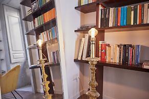 Casa Paola in Syracuse