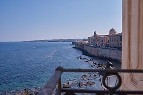 Casa Paola in Syracuse