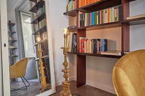 Casa Paola in Syracuse