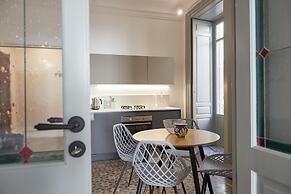 Casa Paola in Syracuse