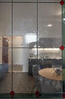 Casa Paola in Syracuse