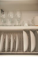 Casa Paola in Syracuse