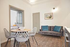 Casa Paola in Syracuse