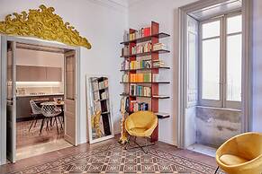 Casa Paola in Syracuse