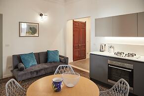 Casa Paola in Syracuse