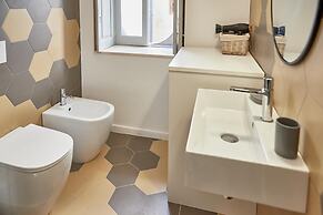 Casa Paola in Syracuse