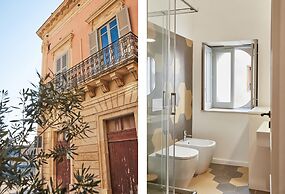 Casa Paola in Syracuse