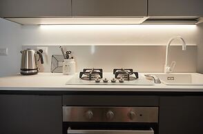 Casa Paola in Syracuse