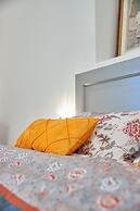 Casa Paola in Syracuse