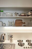 Casa Paola in Syracuse