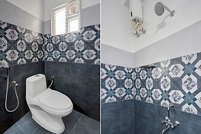 iROOMZ Fusion Inn Suites