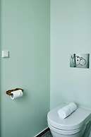 Strandhotellet Sandvig
