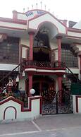 Ruchi Guest House Kanpur