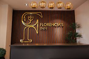 Florencia's Inn