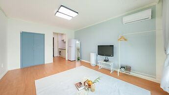 Taean Minoseu Pet Pension