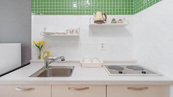 Taean Minoseu Pet Pension