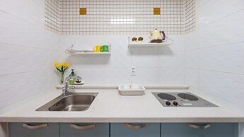 Taean Minoseu Pet Pension