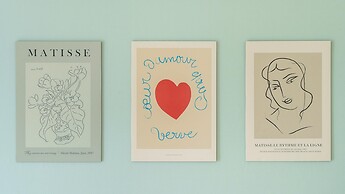 Taean Minoseu Pet Pension