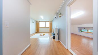 Taean Minoseu Pet Pension