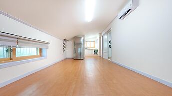 Taean Minoseu Pet Pension