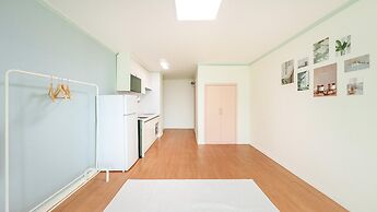 Taean Minoseu Pet Pension