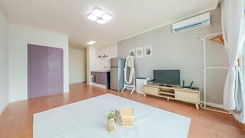 Taean Minoseu Pet Pension