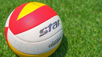 Taean Minoseu Pet Pension