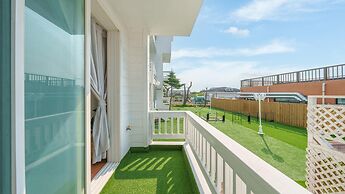 Taean Minoseu Pet Pension