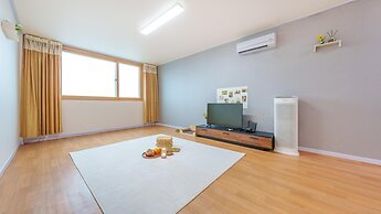 Taean Minoseu Pet Pension