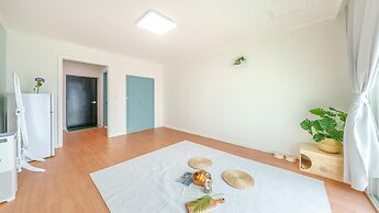 Taean Minoseu Pet Pension