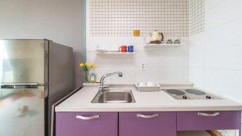 Taean Minoseu Pet Pension