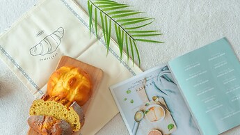 Taean Minoseu Pet Pension