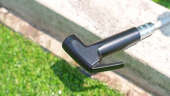 Taean Minoseu Pet Pension