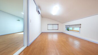 Taean Minoseu Pet Pension