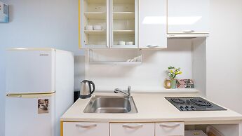 Taean Minoseu Pet Pension