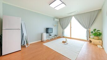 Taean Minoseu Pet Pension