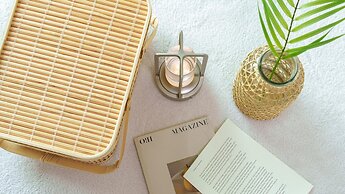 Taean Minoseu Pet Pension