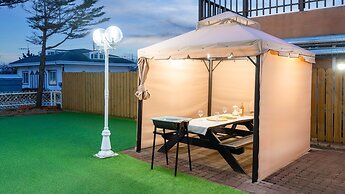 Taean Minoseu Pet Pension