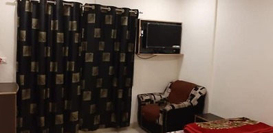 Shri Balaji Guest House Varanasi