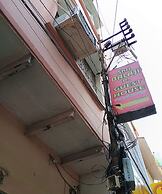 Shri Balaji Guest House Varanasi