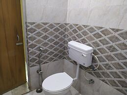 Shri Balaji Guest House Varanasi