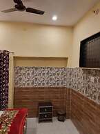 Shri Balaji Guest House Varanasi