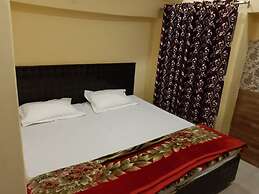 Shri Balaji Guest House Varanasi