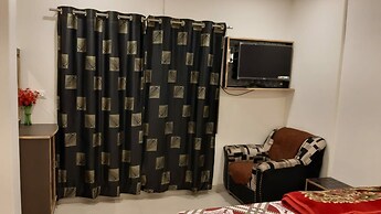 Shri Balaji Guest House Varanasi