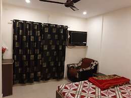 Shri Balaji Guest House Varanasi