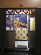Shri Balaji Guest House Varanasi