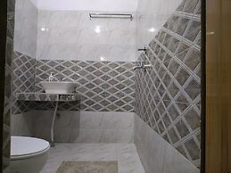 Shri Balaji Guest House Varanasi